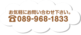 tel:089-968-1833